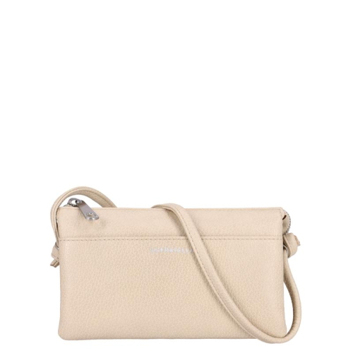 Gigi Fratelli Romance Rose