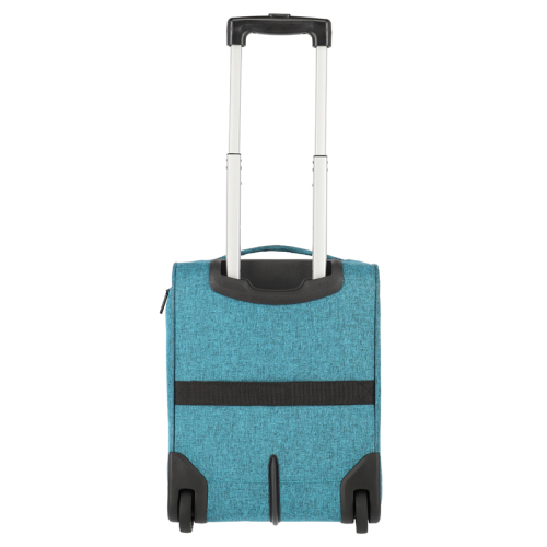 Travelite Cabin Groen