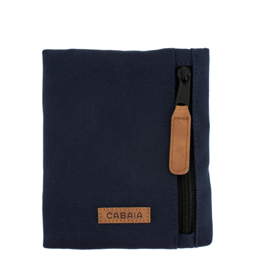 Cabaia Pocket Bottle Groen