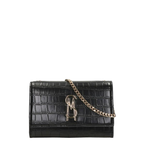 Steve Madden Bramonie Zwart