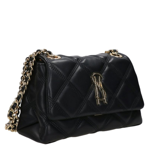 Steve Madden Bvolturi Zwart