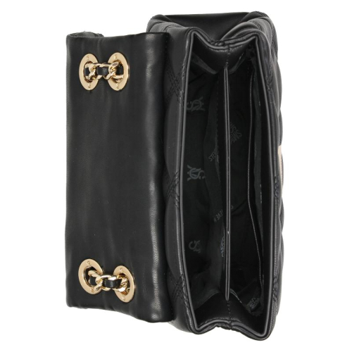 Steve Madden Bvolturi Zwart
