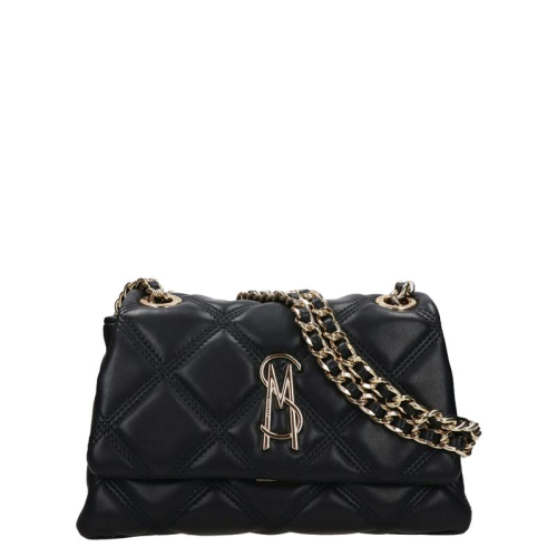 Steve Madden Bvolturi Zwart