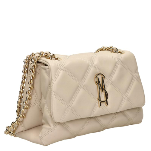 Steve Madden Bvolturi Rose