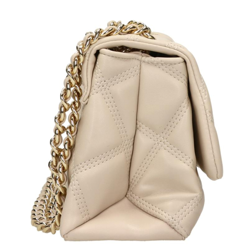 Steve Madden Bvolturi Rose