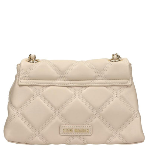 Steve Madden Bvolturi Rose