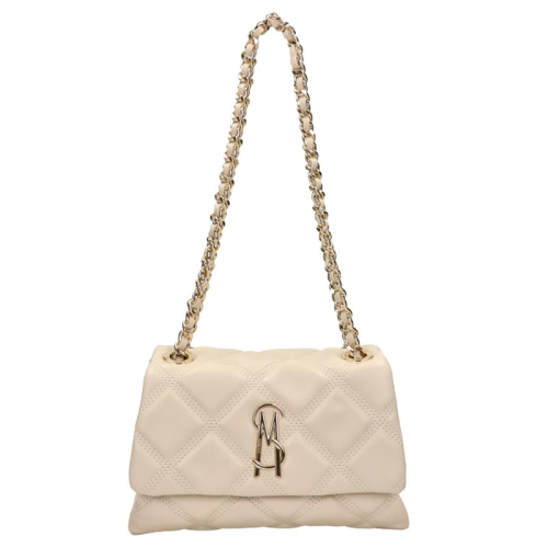 Steve Madden Bvolturi Rose