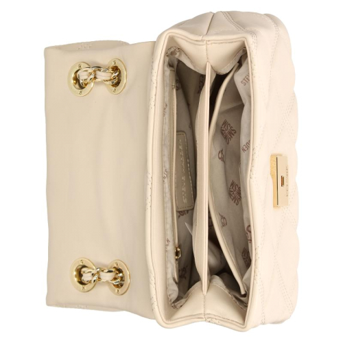 Steve Madden Bvolturi Rose