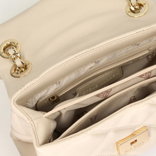Steve Madden Bvolturi Rose