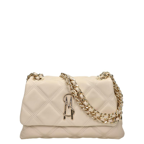 Steve Madden Bvolturi Rose