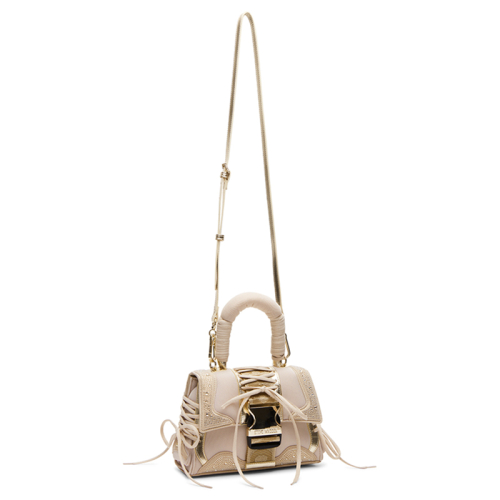 Steve Madden BdiegoR Taupe