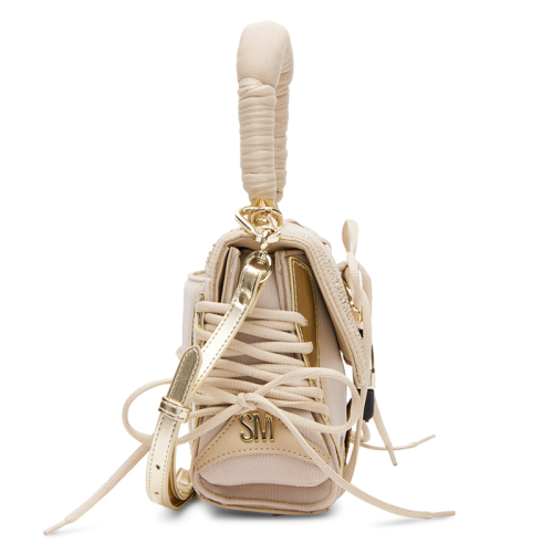 Steve Madden BdiegoR Taupe