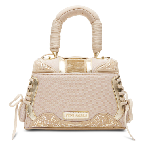 Steve Madden BdiegoR Taupe