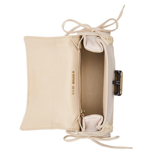 Steve Madden BdiegoR Taupe