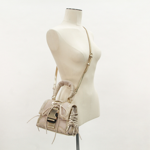 Steve Madden BdiegoR Taupe