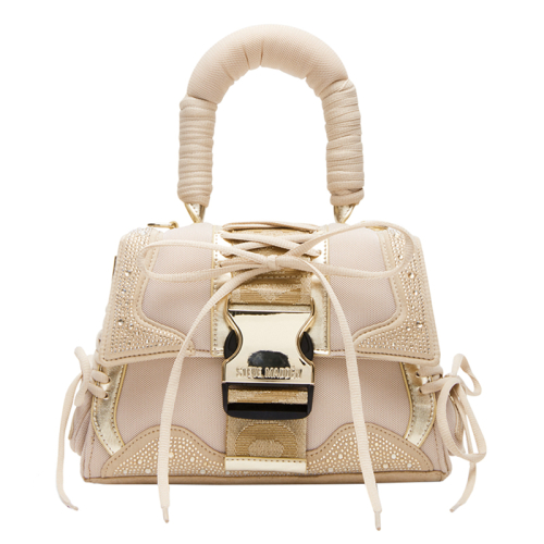Steve Madden BdiegoR Taupe