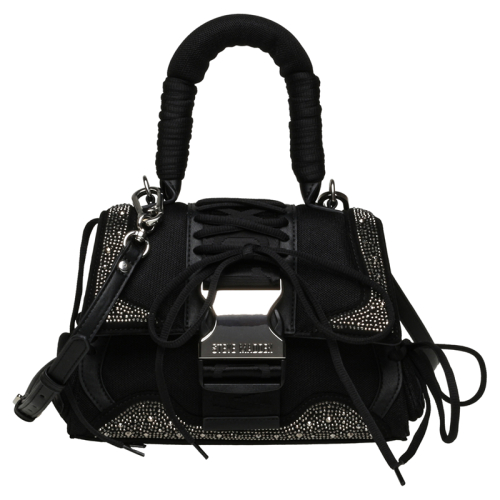 Steve Madden BdiegoR Zwart