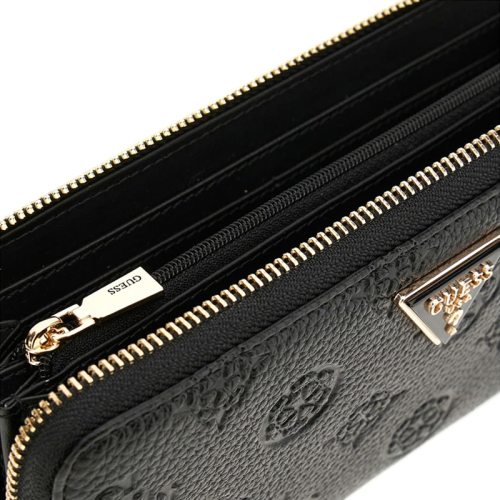 Guess Cresida Zwart