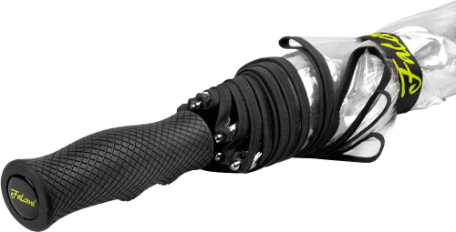Falcone Lange paraplus Multi
