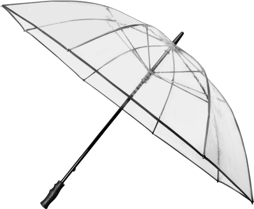 Falcone Lange paraplus Multi