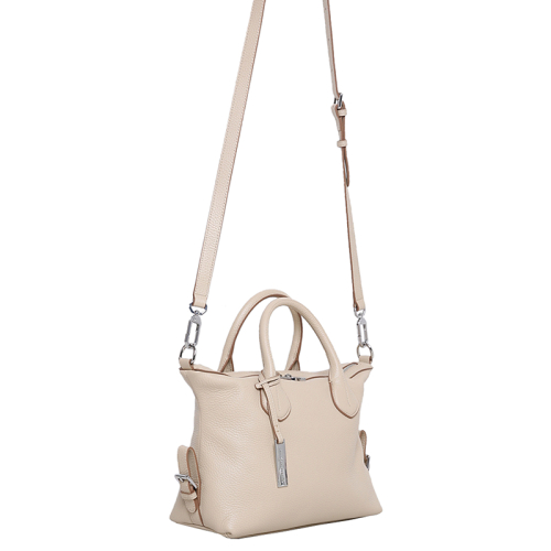 Smaak Amsterdam Rose Mini Rose