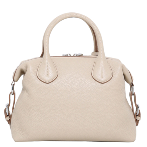 Smaak Amsterdam Rose Mini Rose