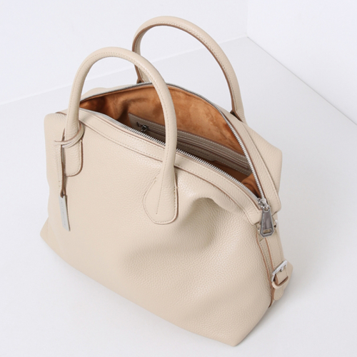 Smaak Amsterdam Rose Mini Rose