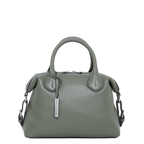 Smaak Amsterdam Rose Mini Rood