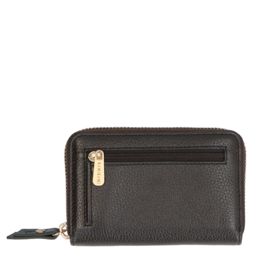 Loulou Essentiels Petite Emilie