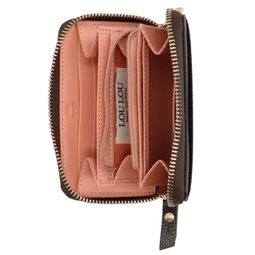Loulou Essentiels Petite Emilie