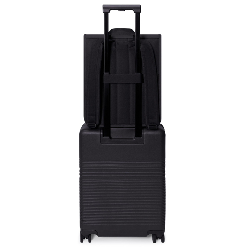 Ucon Acrobatics Kumo Medium Lotus Infinity Zwart