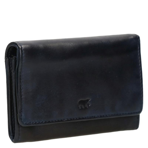 Bear Design Flappie Groen