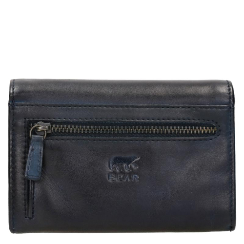 Bear Design Flappie Groen