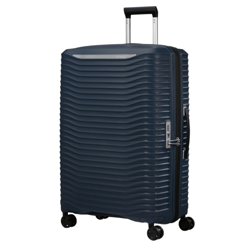 Samsonite Upscape Groen