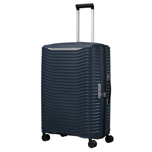 Samsonite Upscape Groen