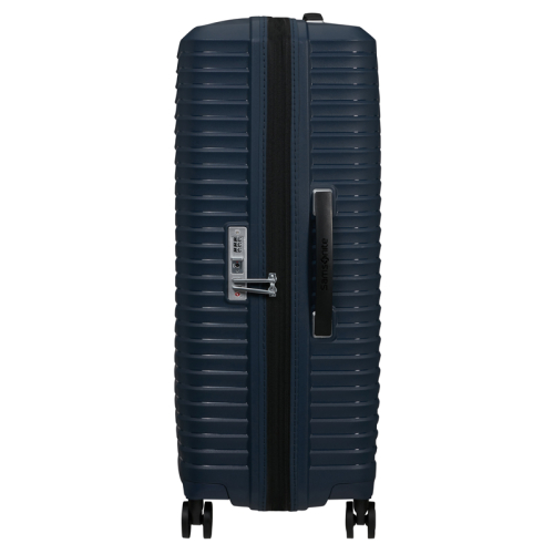 Samsonite Upscape Groen