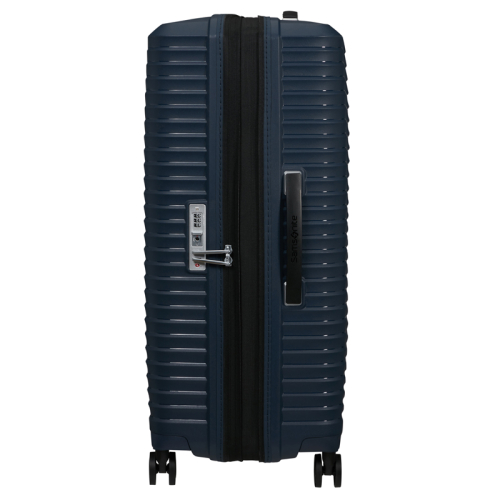 Samsonite Upscape Groen