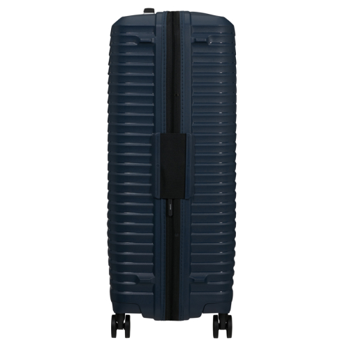 Samsonite Upscape Groen