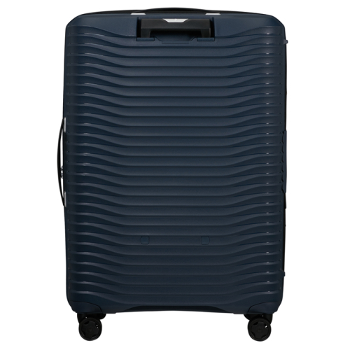 Samsonite Upscape Groen
