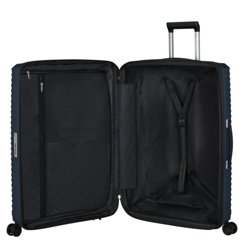 Samsonite Upscape Groen