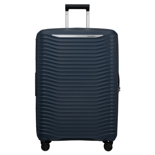 Samsonite Upscape Groen