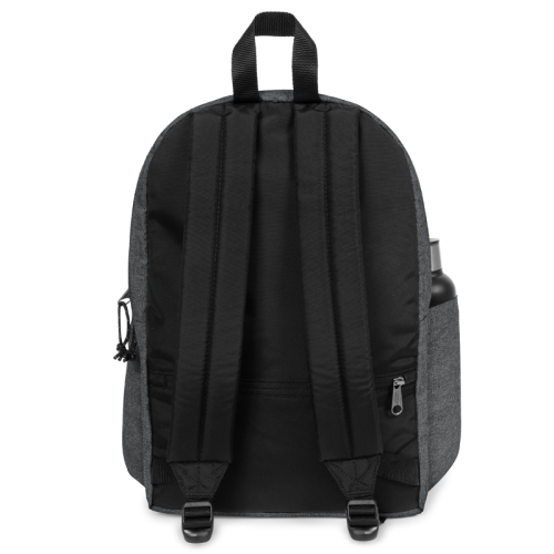 Eastpak Day Office Zilver