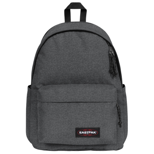 Eastpak Day Office Zilver