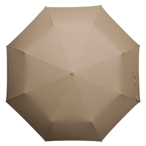 miniMAX Opvouwbaar Rose