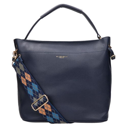 Flora & Co Marie Groen