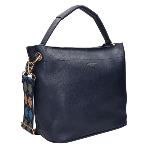 Flora & Co Marie Groen