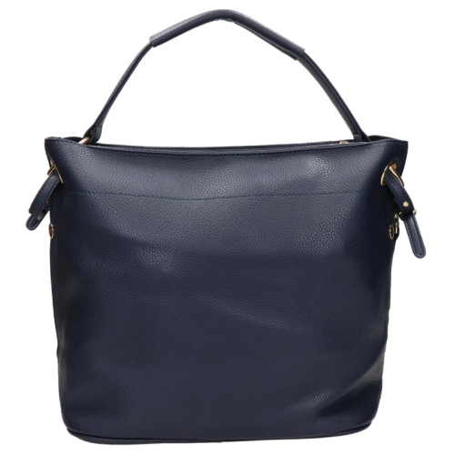 Flora & Co Marie Groen