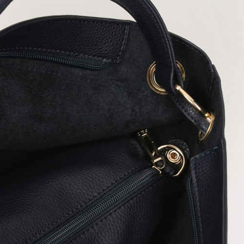 Flora & Co Marie Groen