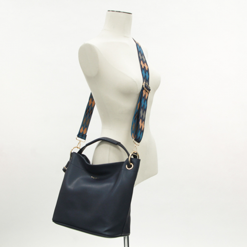Flora & Co Marie Groen