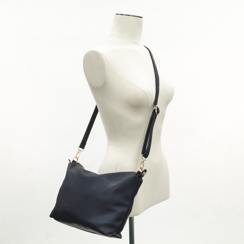 Flora & Co Marie Groen